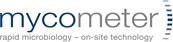 mycometer-logo